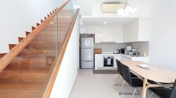 The Rochester Residences (D5), Apartment #376669231